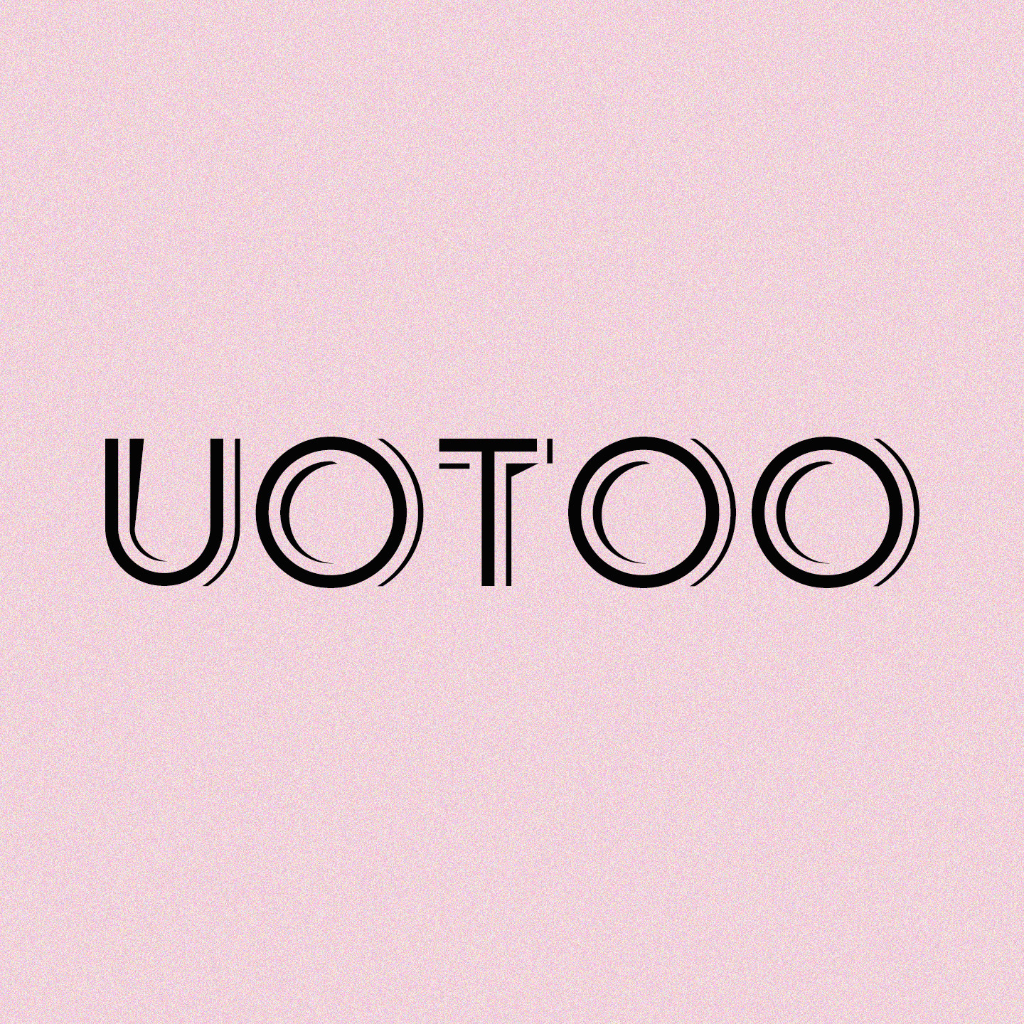 UOTOO