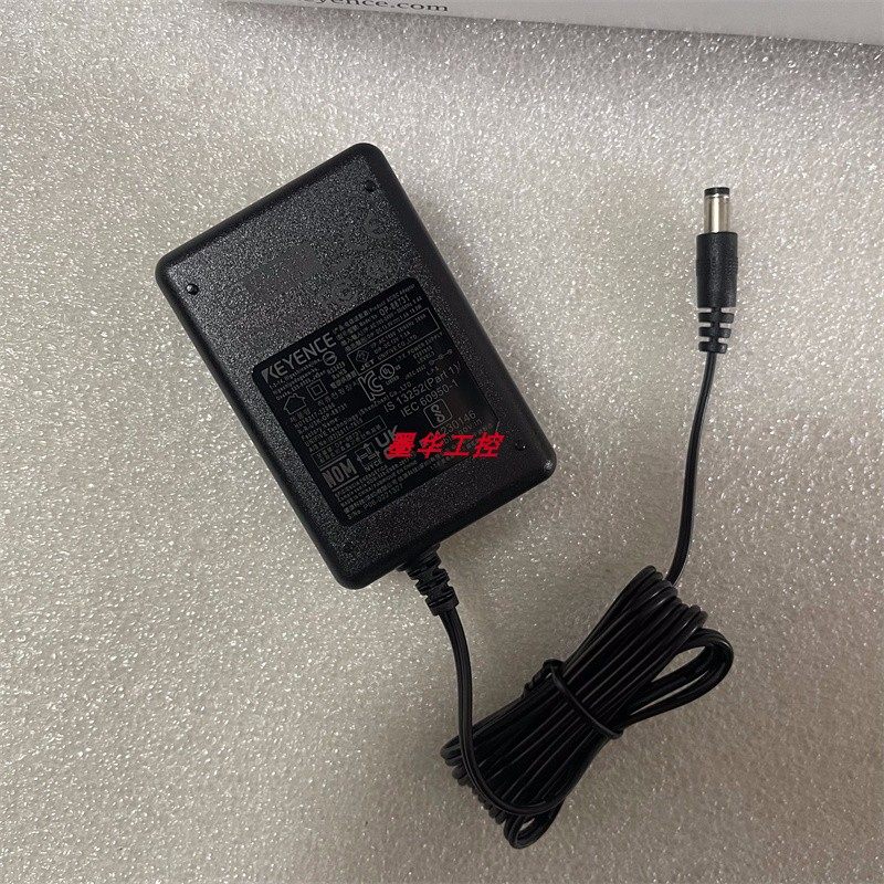 基恩士 OP-88731 OP-88865正品現貨OP-88300 OP-88792 OP-88793