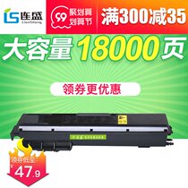 lian sheng applicable Kyocera TK-4108 cartridge Kyocera 2010 TASKalfa 1801 Toner 2200 2201 2210 Toner 2010