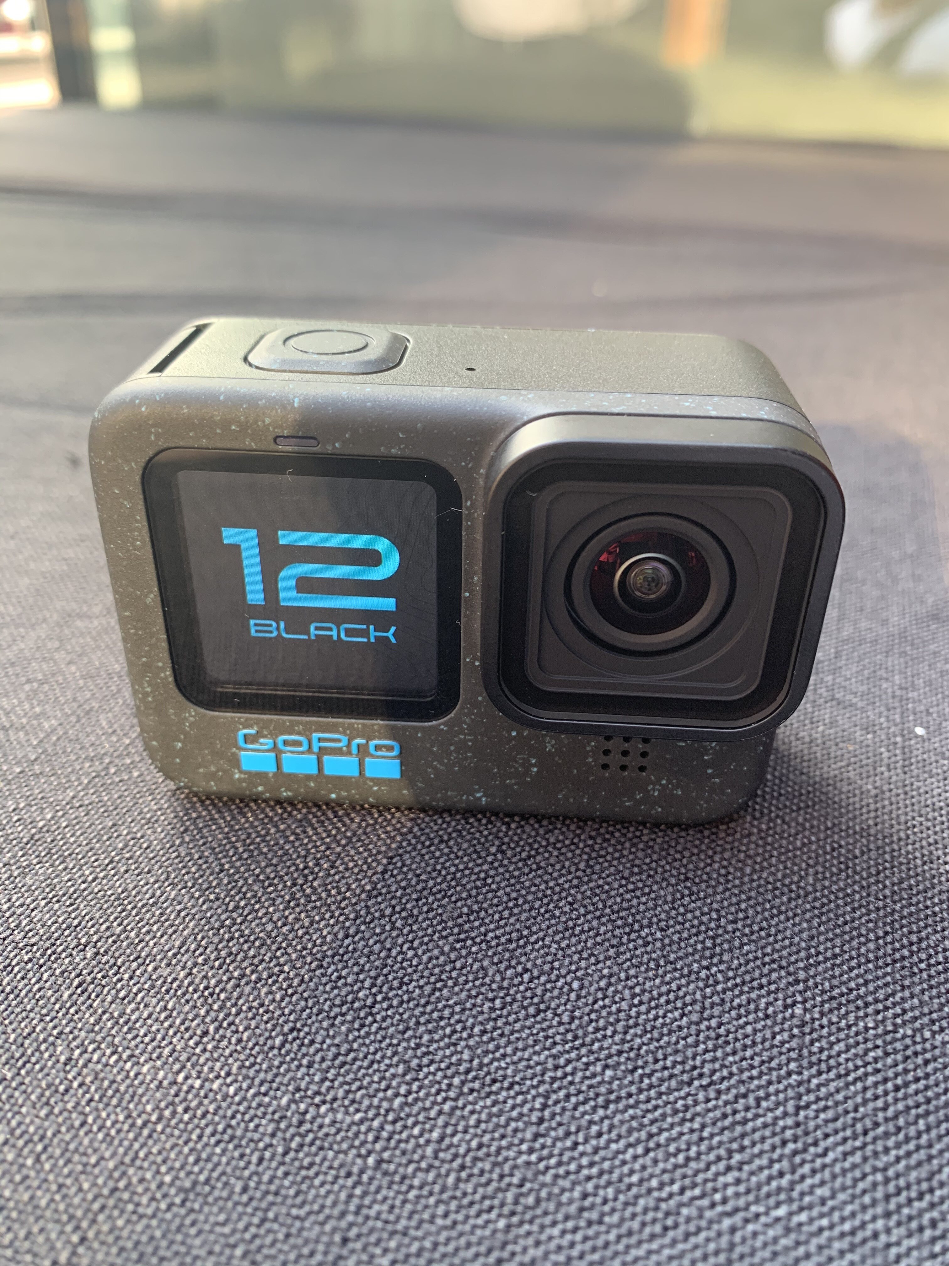 gopro智诚体验店