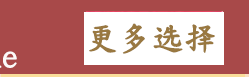 Скульптуры из песчаника 定做砂岩浮雕壁画庭院外墙山水浮雕酒店大堂背景墙党政主题沙雕画 Rice sculptures Скульптуры из песчаника 定做砂岩浮雕壁画庭院外墙山水浮雕酒店大堂背景墙党政主题沙雕画 Rice sculptures