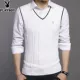 Ưu đãi đặc biệt giải phóng mặt bằng áo vest nam mùa đông