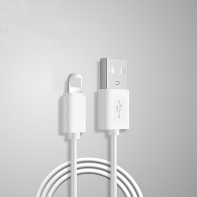 苹果数据线快充手机充电线通用