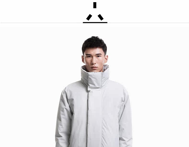 Blouson homme A  A  SPECTRUM - Ref 3121944 Image 7