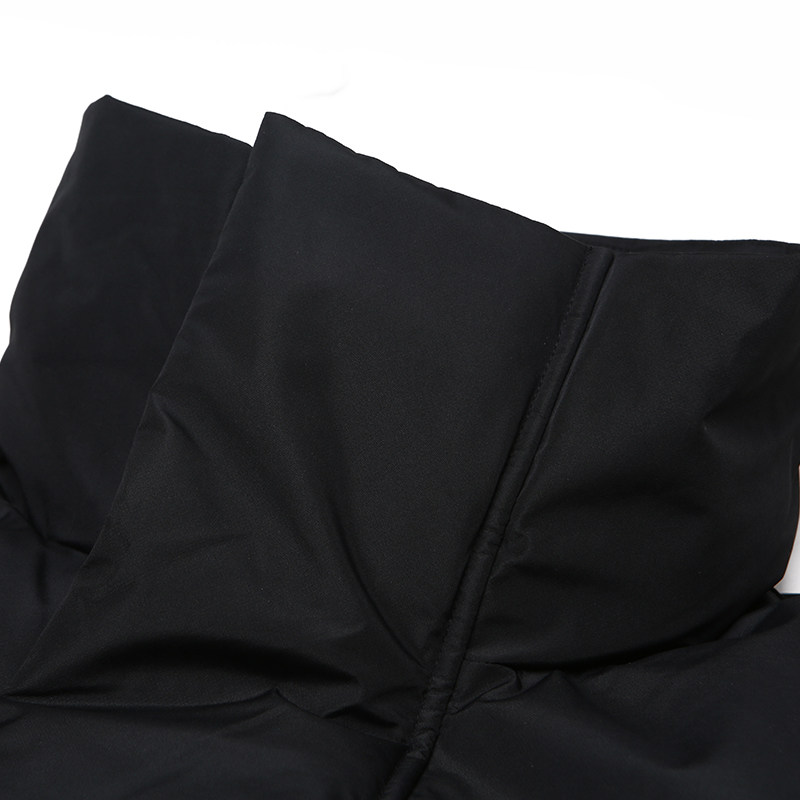 Blouson homme A  A  SPECTRUM - Ref 3121944 Image 3