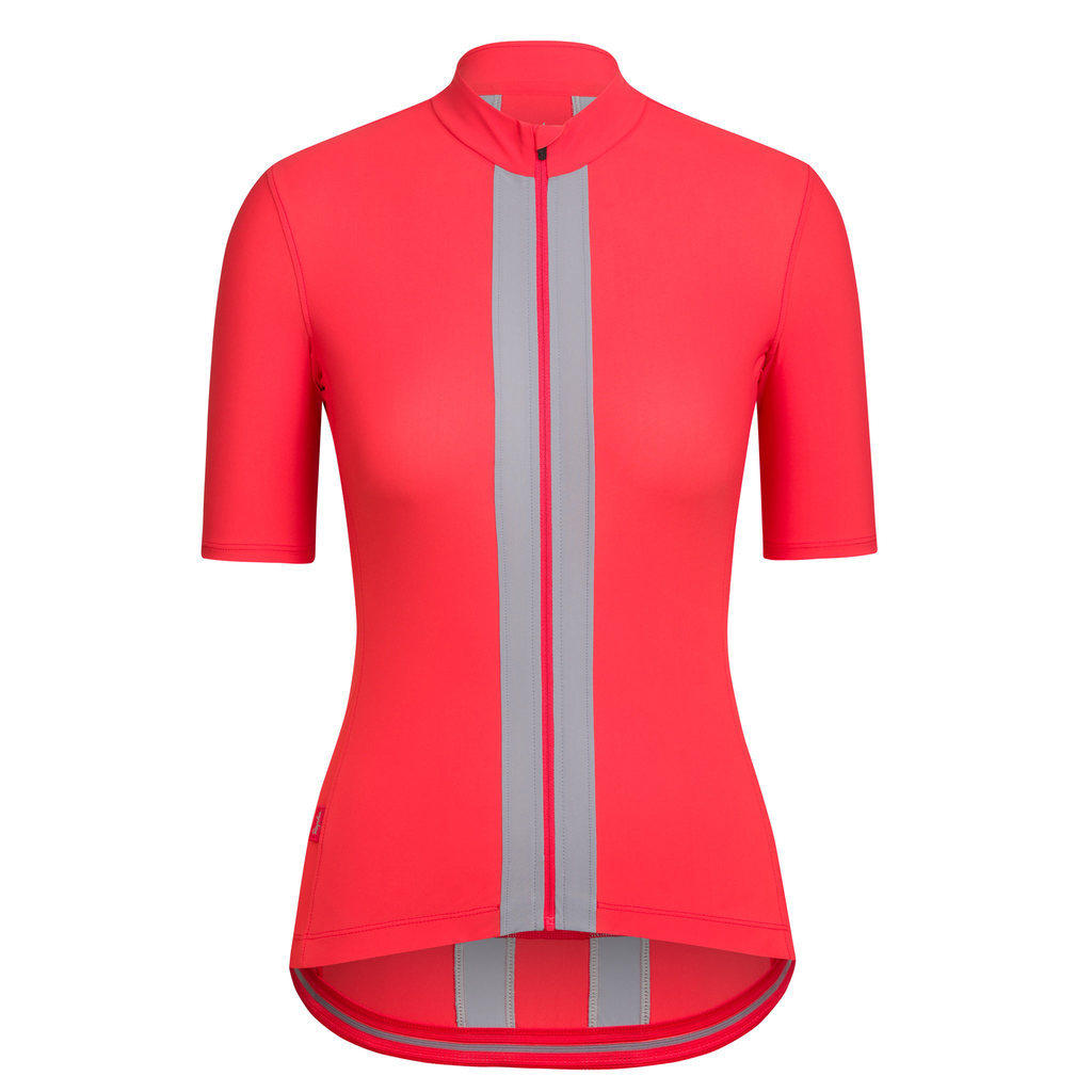 TB2oDa2lXXXXXaxXXXXXXXXXXXX_!!