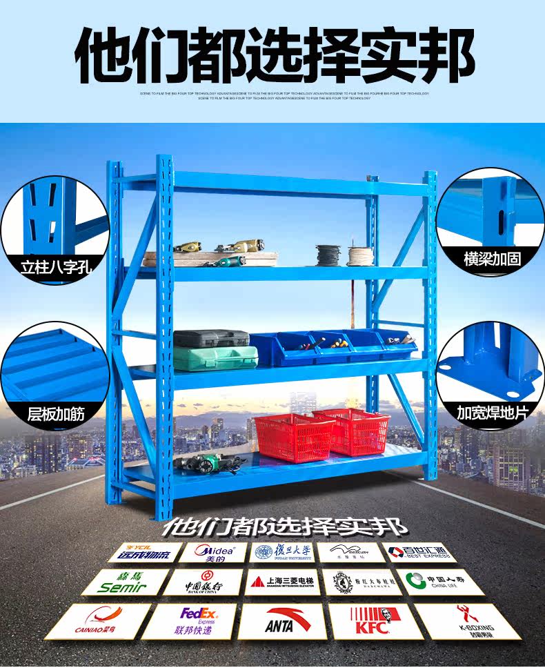 1 ton-pc_04.jpg