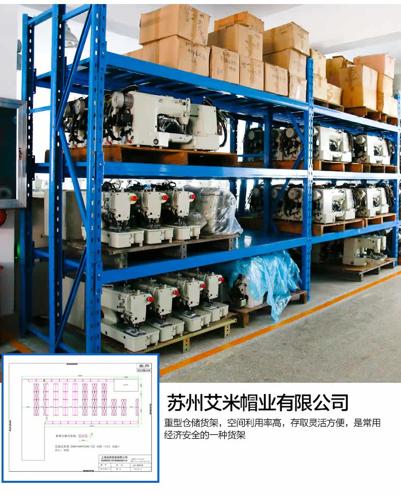 1 ton-pc_07.jpg