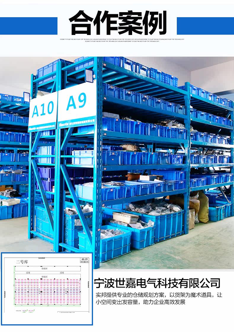 1 ton-pc_05.jpg