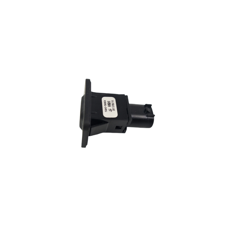 Suitable for Besturn B50X40 Senya R9 Trunk Switch X80 Tailgate Keyless Entry Button Rear Cover Switch Suitable for Besturn B50X40 Senya R9 Trunk Switch X80 Tailgate Keyless Entry Button Rear Cover Switch