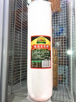 Oris Chicken Cold Cut Sausage Lyona Sausage Buffet Cold Food Western Food Burger Bread Sandwich Ingredients