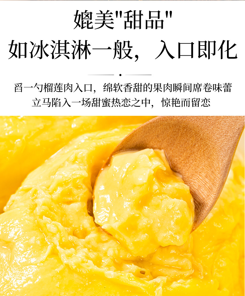 O1CN011cBU9j1XuinzbE5da_!!2926862984.jpg
