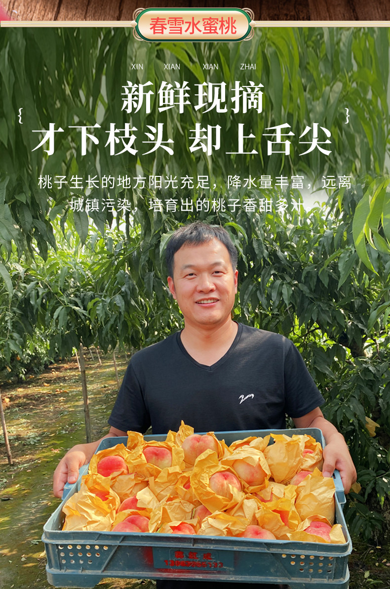 O1CN015qHQCb1XuizKpIYni_!!2926862984.jpg