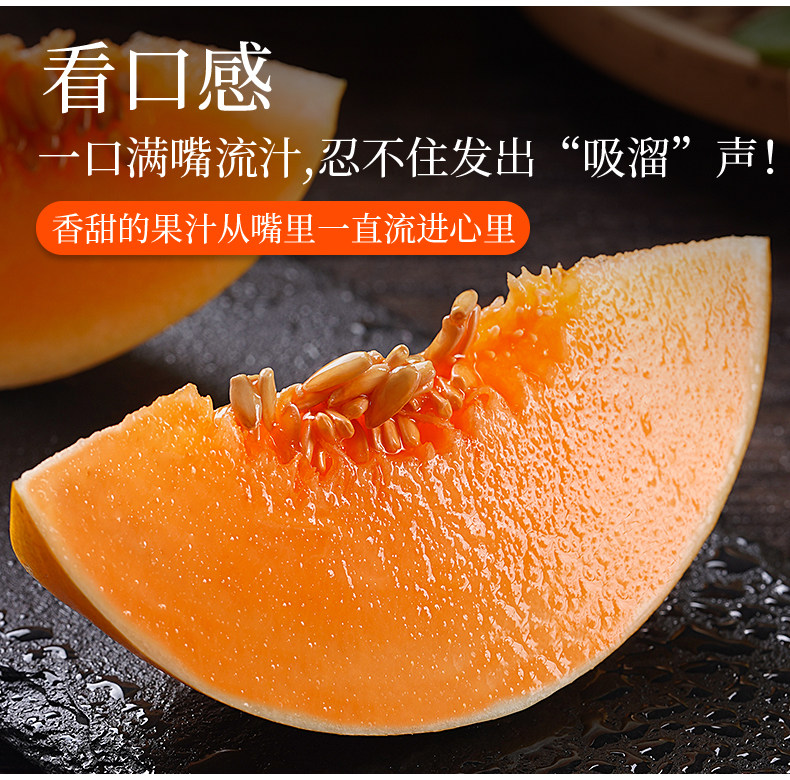 O1CN01GhD5yB1XuiolRWK05_!!2926862984.jpg