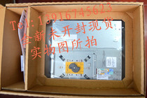 PCU50 3B-C module 6FC5210-0DF31-2AB0 2AA0 brand new spot quality guarantee for one year