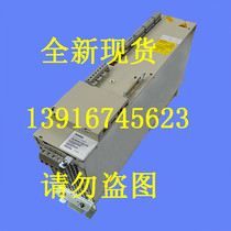 10 25KW power module 6SN1145-1AA01-0AA2 00A1 0AA0 one year of warranty