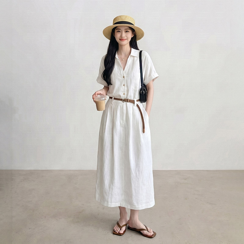 淘宝代购衣服