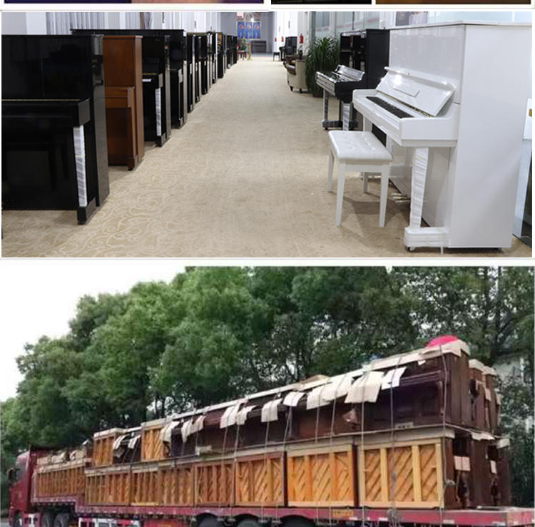 Cho thuê đàn piano nhập khẩu gốc Quảng Châu giá thấp cho thuê đàn piano cho người mới bắt đầu thực hành dạy cho thuê đàn piano dan piano