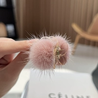 Бобовая паста