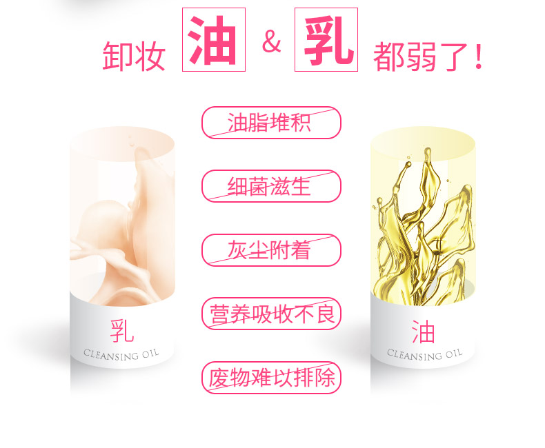 Bedma Trang Điểm Remover Bột Nước 500 ml Mặt Nhẹ Nhàng Làm Sạch Sâu Kem Dưỡng Ẩm Không Kích Thích Trang Điểm Remover nước tẩy trang nào tốt
