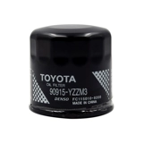 Toyota Original Pure Machine Oil Filter Apply Yeli Lella Corolla Veori Hyun Rong Fang 2.0