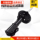 Амортизатор Toyota original pure brand shock absorber подходит для Corolla Carlo... mini 0