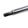 Амортизатор Toyota original pure brand shock absorber подходит для Corolla Carlo... mini 4