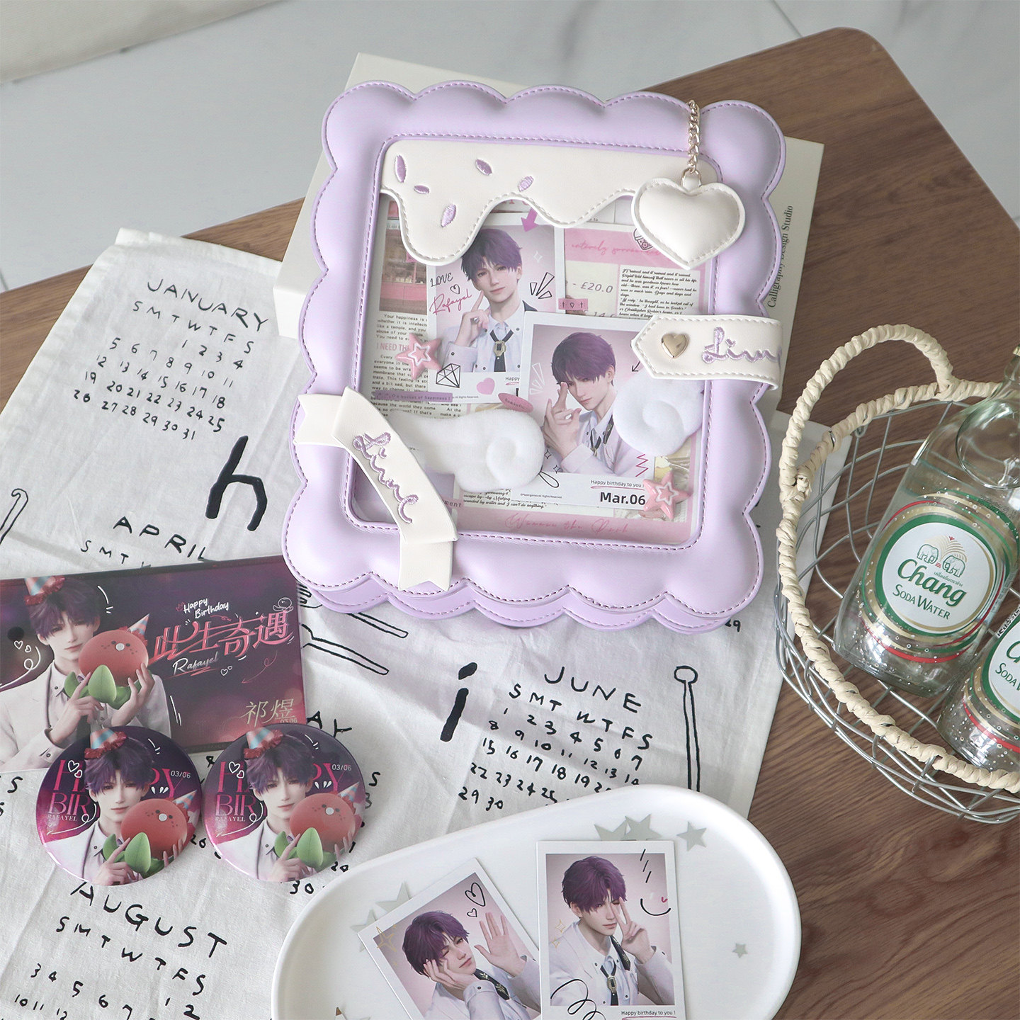 Product image 13
