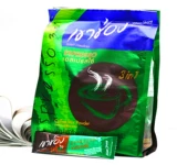 Goldman Sachs Thailand Импортированная скорость -Количество каайфеи Sanheyi Mokato Non -Original Tikabknno Wuxi Coffee