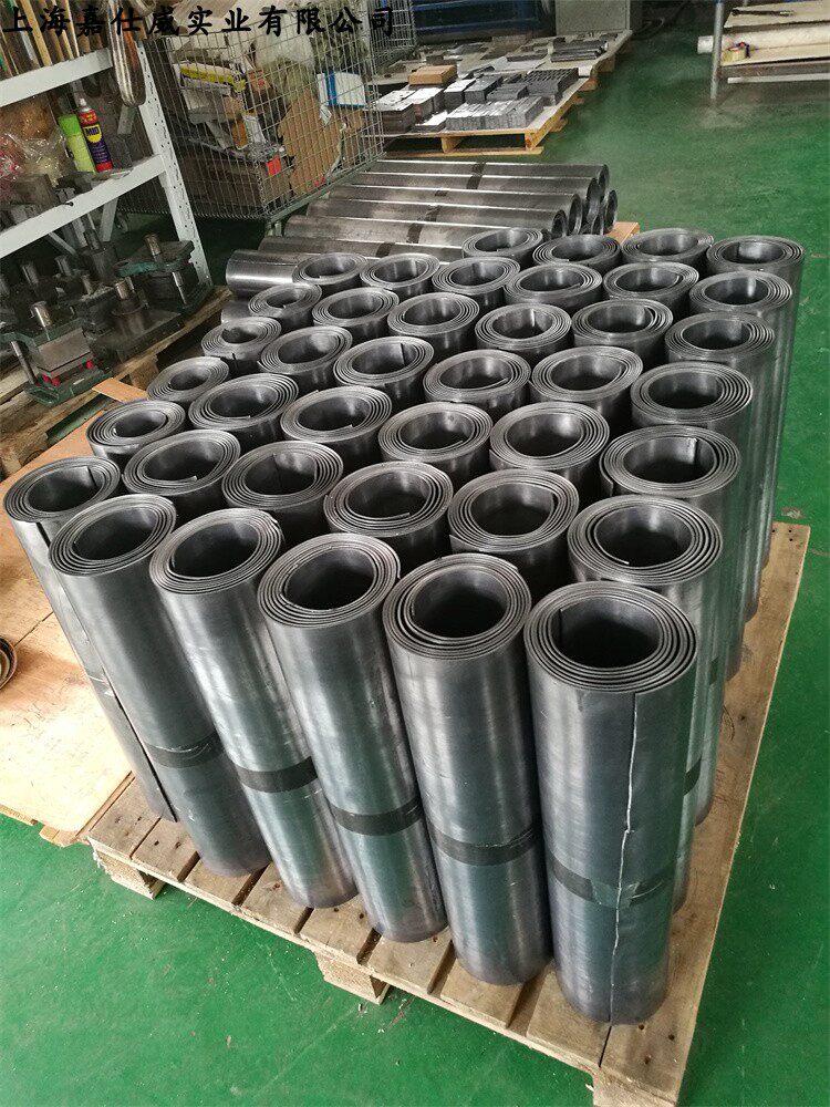Lead plate 0 2-0 9mm thick radiation protection lead plate ray protection lead plate corrosion-resistant counterweight soundproof lead sheet