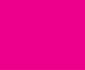 Icon_18.gif
