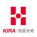 恒昌五金旗舰店