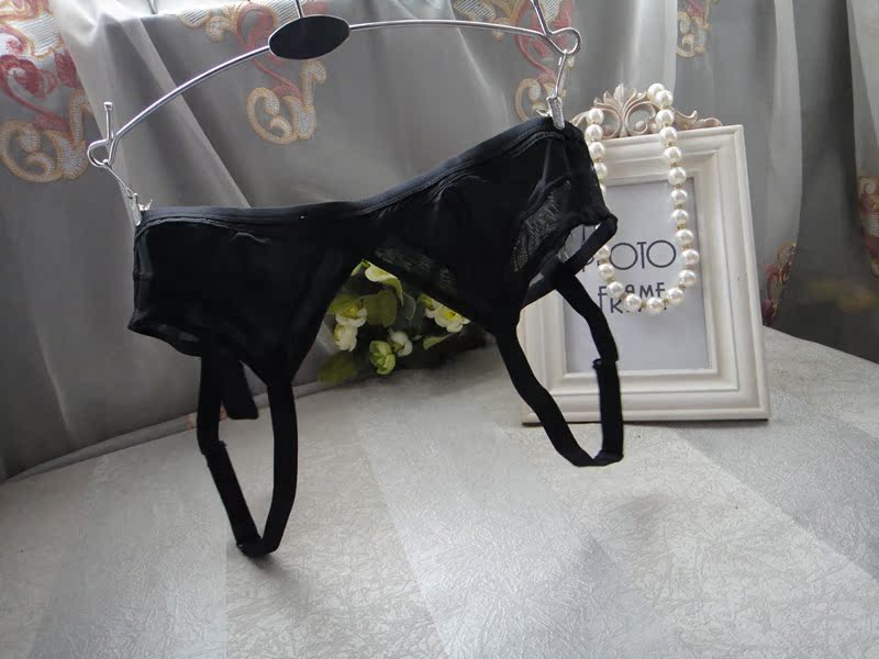 1-15B Đồ lót thời trang châu Âu và Mỹ Cốc siêu mỏng không có vòng thép thoải mái tam giác bikini bikini áo ngực gợi cảm đồ tắm biển nữ