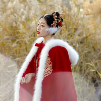 Главная карта