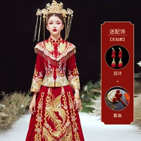 Бурение без бурения [Серьги+HI FAN]