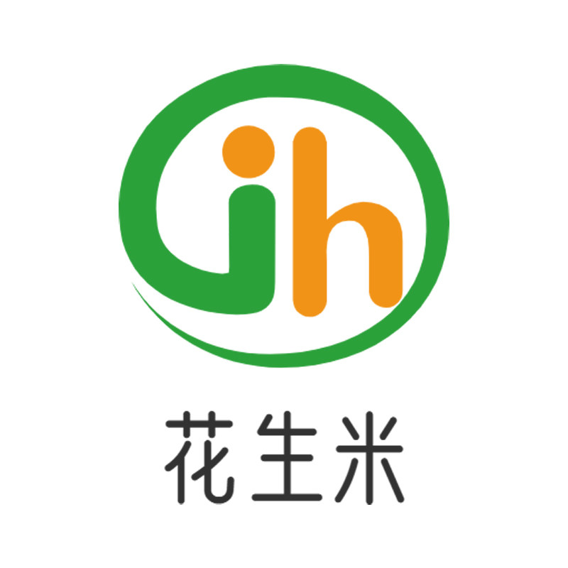 花生米家居店
