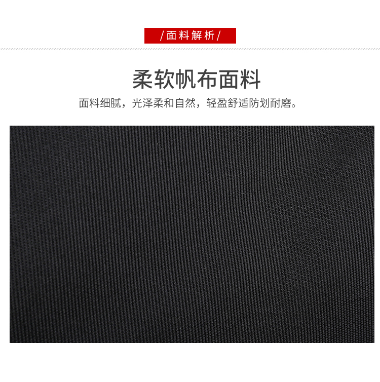 Túi du lịch công suất lớn túi du lịch unisex túi đeo vai hành lý xách tay nhẹ túi du lịch thể dục thể thao túi du lịch