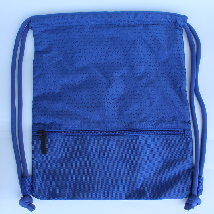 Sac homme - Ref 50082 Image 24