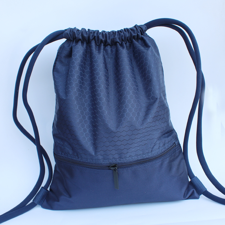 Sac homme - Ref 50082 Image 18