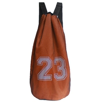 23 апельсин