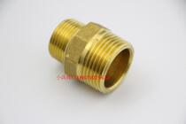 Amico brass thread reducers 684 DN20 DN25 DN32 DN40 DN50-DN100