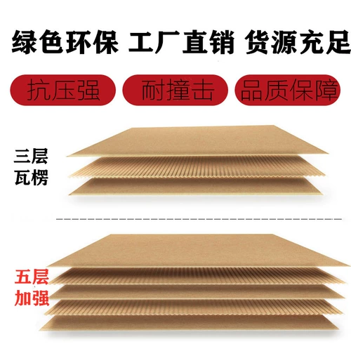 Самолет, коробка, упаковка, оптовые продажи, делается под заказ