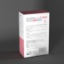 Nhật Bản Anmu Lapêche 瞳 kính áp tròng chăm sóc kem dưỡng mắt 10ML hộp 2 chai của khách - Kính râm mắt kính nữ Kính râm