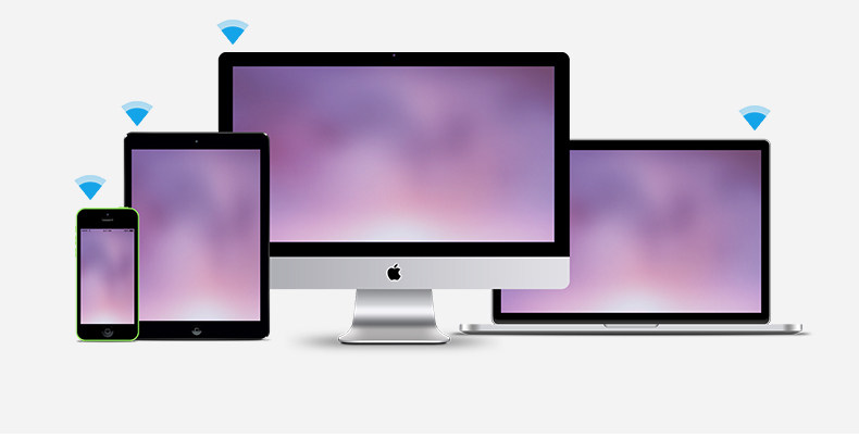 Coussin chauffant USB simple - Ref 424165 Image 24