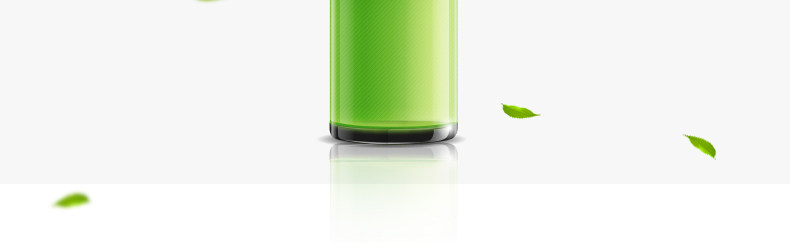 Coussin chauffant USB simple - Ref 424165 Image 25