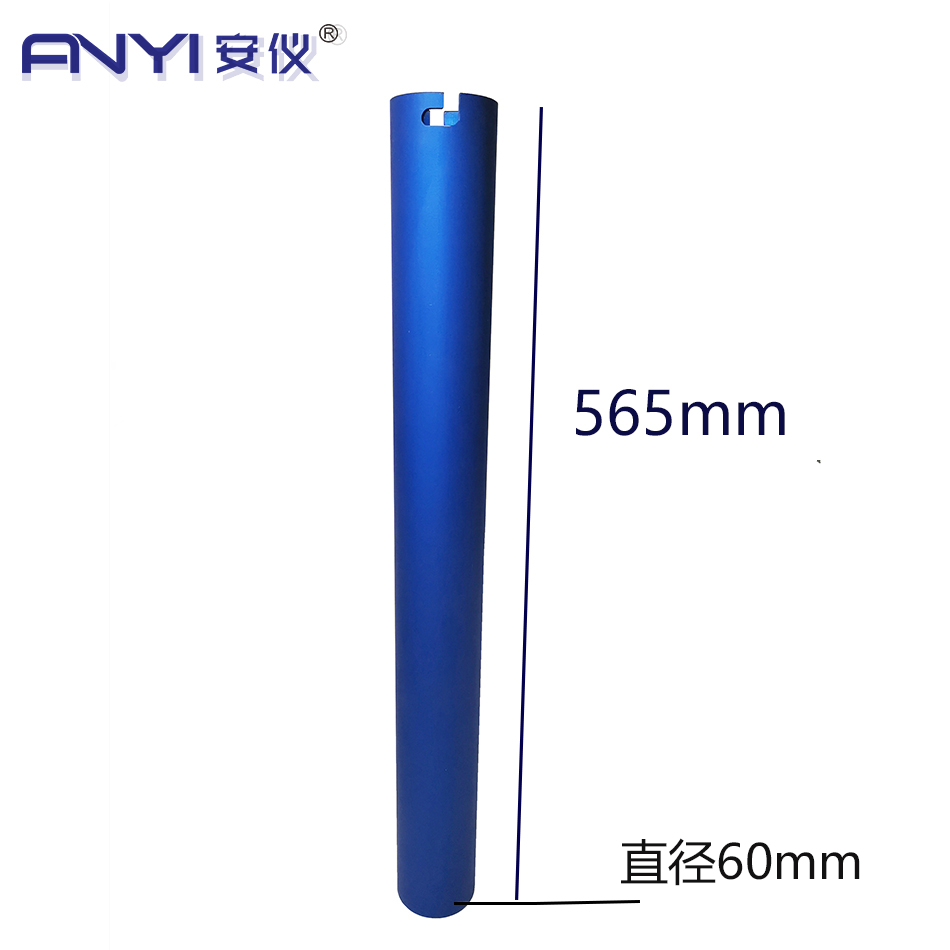 LW inflatable car fire safety suction machine high-pressure cheering machine to customize imported filter core