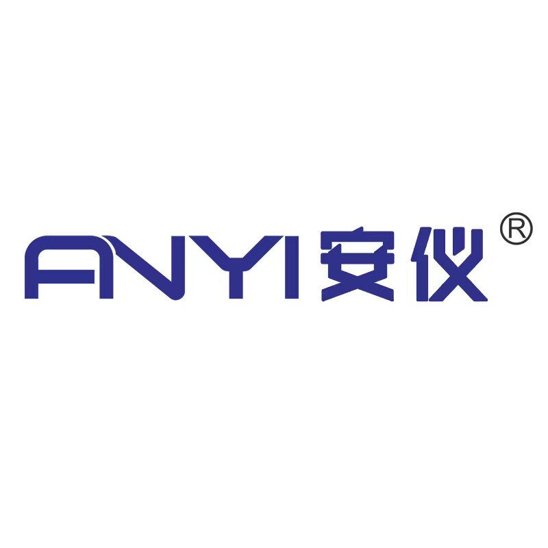 安仪企业店