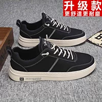 V001 Black (модель обновления)