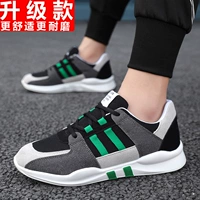 We003 Grey Green (модель обновления)