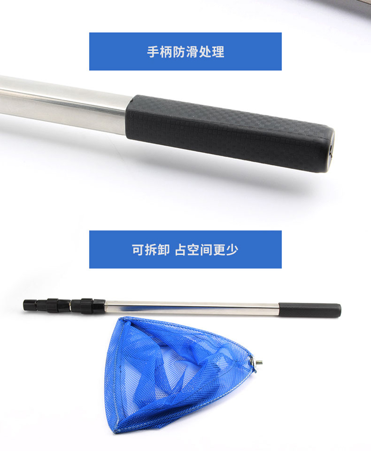 Bóng bàn bóng picker kính thiên văn bóng net ping pong bóng chọn bóng chọn net net giày bóng bàn tốt